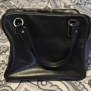 Kate spade tote